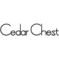 Cedar Chest Logo