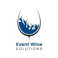 Event Wine Solutions Logo
