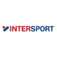 Intersport (Schweiz) AG Logo