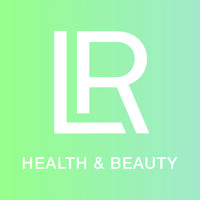 LR Global Holding GmbH Logo