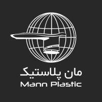 Mannplastic Mfg. Co. Logo