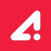 Just4motion AG Logo