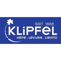 Klipfel Hefe AG Logo