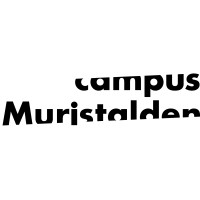Campus Muristalden Logo