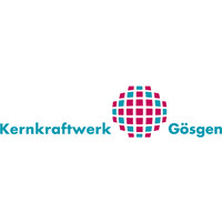 Kernkraftwerk Gösgen-Däniken AG Logo