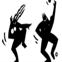 Fitnesstreff Niklaus AG Logo