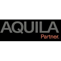 Aquila Patrimonial AG Logo