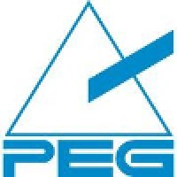 PEG Resources Ltd Logo