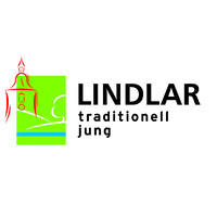 Gemeinde Lindlar Logo