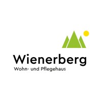 Wienerberg Wohn und Pflegehaus Logo