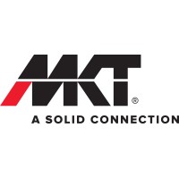 MKT Fastening LLC Logo