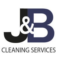 Mardone, Inc (T/A J&B Cleaning Service) Logo