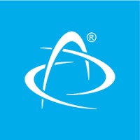 Niedax EBO Schweiz AG Logo