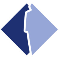Bernische Pensionskasse (BPK) Logo