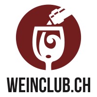 Wine & Gourmet Digital AG Logo