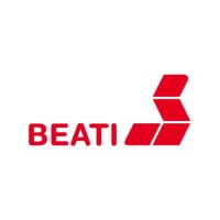Beati Frères SA Tuileries-de-Grandson Logo