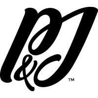 Pritchard & Jerden Logo