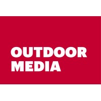 Outdoor Media AG Logo
