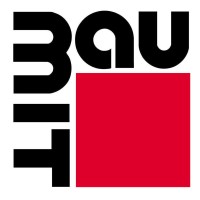 Baumit Schweiz Logo