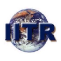 India International Technical Recruiters Logo