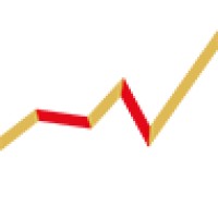 Tirutrade AG Logo