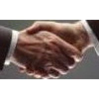 Excel Recruiting Services, Inc. Logo