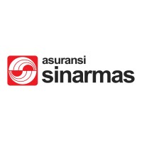 PT Asuransi Sinar Mas Logo