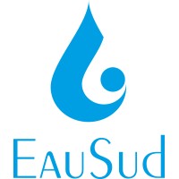 EauSud Logo