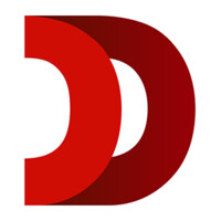Redder Telco Logo