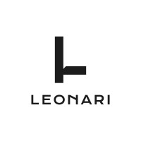 LEONARI Ltd Logo