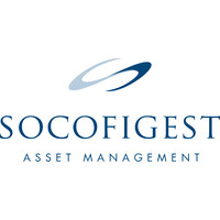 Socofigest SA Logo