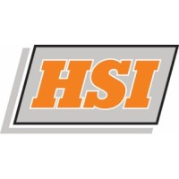 Heater Specialists, L.L.C. Logo
