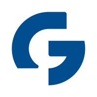 glaroform Logo