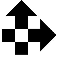 Netzwerk Grenchen Logo