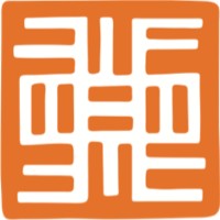 Fondation Ondjyla Logo