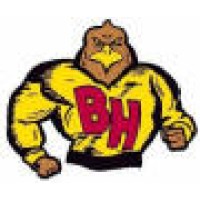 Barnwell County Career Ctr Logo