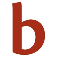 Stiftung/Fondation Battenberg Logo