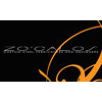 Zocalos Interiors Logo