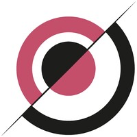 SYNBIAS PHARMA AG Logo