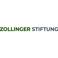 Zollinger Stiftung Logo