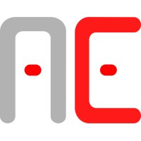 Swiss Age Explorer Institute GmbH Logo