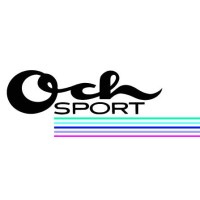 Och Sport Logo