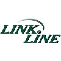 Link-Line Group of Companies Logo