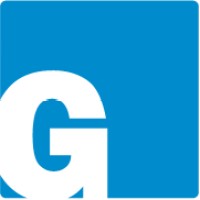 Gilomen EDV AG Logo
