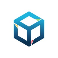 EUROmodul Schweiz AG Logo