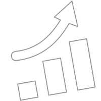 Swiss Finance Boutique AG Logo
