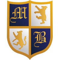 Bruderman & Company Logo