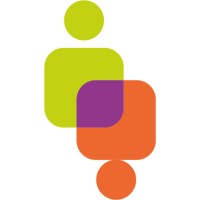 FONDATION TRAJETS Logo