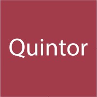 Quintor Logo