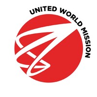 United World Mission Logo